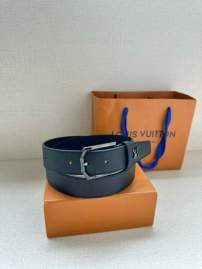 Picture of Louis Vuitton Belts _SKUfw167973682fw